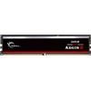 G.skill Ram DIMM DDR5 32GB G.Skill F5-5600J3636D32GX1-IS 1 x 32 GB [F5-5600J3636D32GX1-IS]