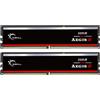 G.skill Ram DIMM DDR5 64GB G.Skill F5-5600J3636D32GX2-IS 2 x 32 GB 5600 MHz [F5-5600J3636D32GX2-IS]