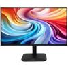 Acer Monitor Led 27 Acer KA272Gbip 27''/1920x1080/HDMI/DP [UM.HX2EE.G05]