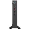 Acer Pc Acer Veriton N2590G i3-1315U Linux 8GB/256GB SSD [DT.R0EEG.003]