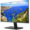 V7 Monitor Led 23,8 V7 L238V1-E Full HD