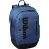 Wilson Zaino tennis Wilson Tour Ultra Backpack