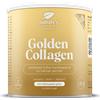 Nature's Finest Golden Collagen