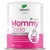 Nature's Finest Mommy ToBe
