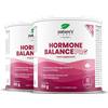 Nature's Finest Hormone Balance PRO 1+1 GRATIS