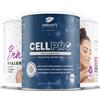 Nature's Finest Cell PRO + 2x Beauty Hyaluron