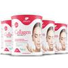 Nature's Finest Collagen SkinCare 4x