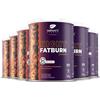 Nature's Finest Night FatBurn Extreme 6x
