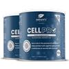 Nature's Finest Cell PRO pacchetto