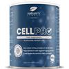 Nature's Finest Cell PRO