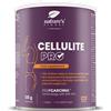Nature's Finest Cellulite PRO
