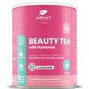 Nature's Finest Beauty Tea with Hyaluron