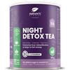 Nature's Finest Night Detox Tea