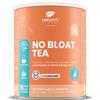 Nature's Finest No Bloat Tea