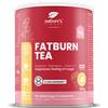 Nature's Finest FatBurn Tea