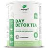 Nature's Finest Day Detox Tea