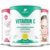 Nature's Finest 2x Collagen SkinCare + Vitamina C