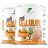 Nature's Finest Anti Cellulite scrub al caffè 1+1 GRATIS