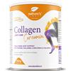 Nature's Finest Curcumin JointCare