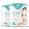 Nature's Finest Collagene in polvere 1+1 GRATIS