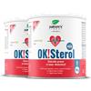 Nature's Finest OK!Sterol Forte 1+1 GRATIS