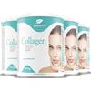 Nature's Finest Collagene in polvere 2+2 GRATIS