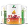 Nature's Finest Detox FatBurn