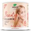 Nature's Finest Beauty Collagene con acido ialuronico