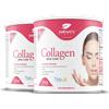 Nature's Finest Collagen SkinCare 1+1 GRATIS