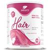 Nature's Finest Hair Vitamins