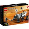 Lego 42158 Lego Technic NASA Mars Rover Perseverance