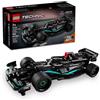 Lego 42165 Lego Technic Mercedes-AMG F1 W14 E Performance Pull-Back