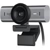 LOGITECH WEB-CAM - MX BRIO 705 FOR BUSINESS - 960-001530