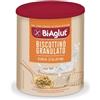 Biaglut (heinz Italia) Biaglut Biscottino Granul 340g - senza glutine