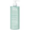 Laboratoires SVR Physiopure Gelee Moussant400ml