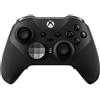 Microsoft Elite Series 2 Nero Bluetooth/USB Gamepad Analogico/Digitale Android,