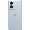 TIM Motorola Edge 50 Fusion 17 cm (6.7") Doppia SIM Android 14 5G USB tipo-C 12