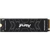 Kingston Technology FURY Renegade M.2 1 TB PCI Express 4.0 3D TLC NVMe