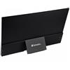 Verbatim Monitor PC 17,3" Full HD 1920x1080 Pixel HDMI - 49593 Touchscreen