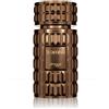 Zimaya Tiramisu Coco Eau de Parfum (unisex) 100 ml