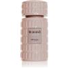 Zimaya Tiramisu Caramel Eau de Parfum (unisex) 100 ml