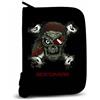 Best Divers AI0446/ART3 Dive Log Art 6 Anelli Pirata