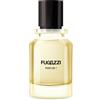 Fugazzi Parfum 1 50 ml
