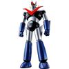 BANDAI Great Mazinger Diecast Action Figure GX-111 Kakumei Shinka 19 cm Bandai