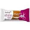 FEELING OK PLUM CAKE ARANCIA START 45 G