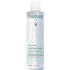 Caudalie VINOCLEAN LOZIONE TONICA 100 ML