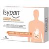 Pharmaidea ISYPAN INTESTINO IRRITABILE 20 COMPRESSE RIVESTITE