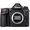 Nikon D780 body - Scatola aperta. Assistenza Ufficiale ITA I Nuovo I