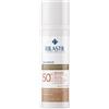 RILASTIL SUN SPF50+ AGE REPAIRE UNIVERSAL COLOR