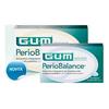 Gum periobalance 30 compresse